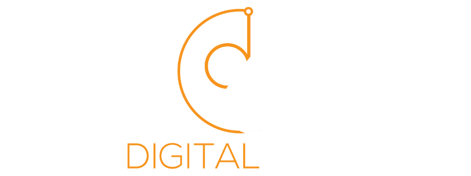DigitalGain.it
